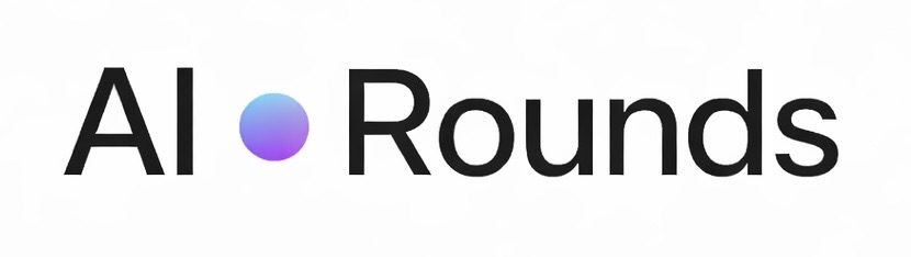 AI Rounds - Healthcare AI Newsletter